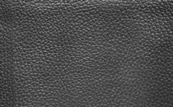 Na jakich obrotach polerować lakier?