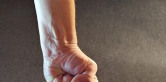 Co można postawić na parapecie?