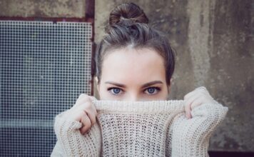 Kiedy wymagana jest odzież robocza?