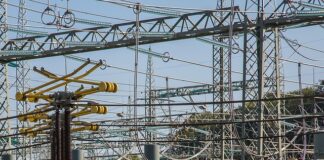 Jakiej mocy transformator do LED?