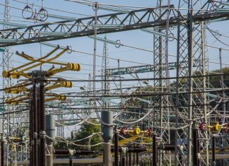 Jakiej mocy transformator do LED? Jakiej mocy transformator do LED?