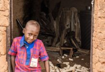 Jakim klejem najlepiej kleić drewno? Jakim klejem najlepiej kleić drewno?