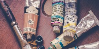 Jakie rury do przydomowej oczyszczalni?