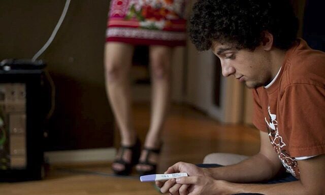 Czy ultradźwięki są bezpieczne?