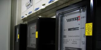 Jak sprawdzić zużycie ciepła w mieszkaniu?