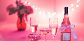 Ile kosztują szkła z filtrem światła niebieskiego?