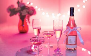 Ile kosztują szkła z filtrem światła niebieskiego?