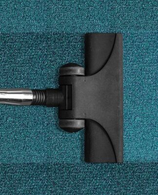 Jaka chemia do odkurzacza piorącego Karcher? Jaka chemia do odkurzacza piorącego Karcher?