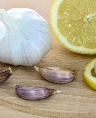 Ile kosztuje regeneracja odbłyśników?