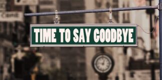 Jak pozbyć się starego kitu w oknach?