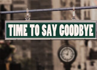 Jak pozbyć się starego kitu w oknach? Jak pozbyć się starego kitu w oknach?