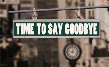 Jak pozbyć się starego kitu w oknach?