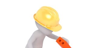 Jak zabezpieczyć drzwi od środka?