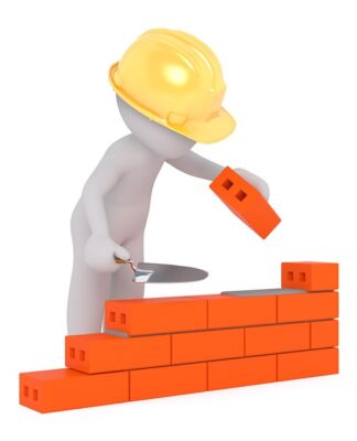 Jak zabezpieczyć drzwi od środka?