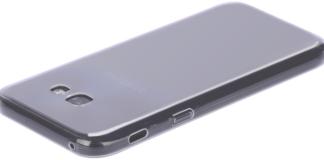 Jaki silikon do klejenia lamp?