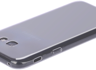 Jaki silikon do klejenia lamp?