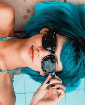 Co to są okulary fotochromowe?