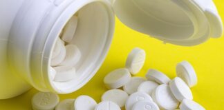 Czy mieszkańcom bloku przysługuje dodatek węglowy?