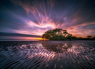 Ile wynosi odpływ roczny?