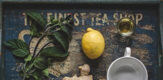 W jakiej temperaturze wybierać miód?