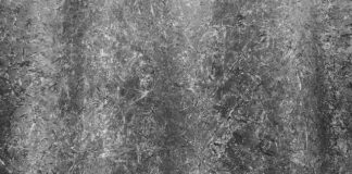 Czy można wiercić w betonie bez udaru?