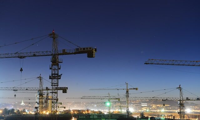 Jaką grubość słupka do ogrodzenia panelowego?