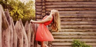 Jak obliczyć ile potrzeba ogrodzenia?