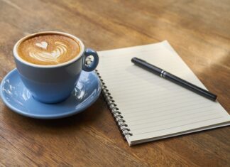 Czy zapach palonej kawy odstrasza komary? Czy zapach palonej kawy odstrasza komary?