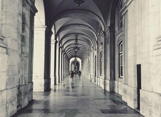 Na jaką głębokość kopać staw? Na jaką głębokość kopać staw?