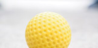 Jak zamontować prowadnice do drzwi przesuwnych?