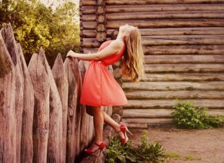 Co zamiast ogrodzenia? Co zamiast ogrodzenia?