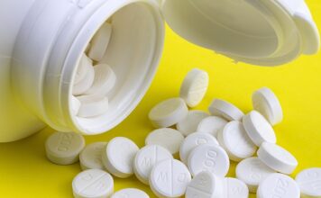 Czy mieszkańcy spółdzielni mieszkaniowej dostaną dodatek węglowy?