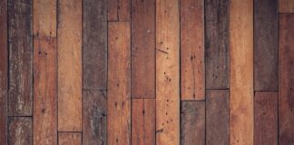 Kiedy nie trzeba wygrzewać posadzki?