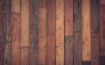 Kiedy nie trzeba wygrzewać posadzki?