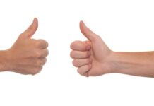 Czy potrzebne jest pozwolenie na przydomową oczyszczalnie?