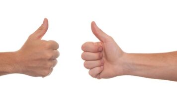 Czy potrzebne jest pozwolenie na przydomową oczyszczalnie?