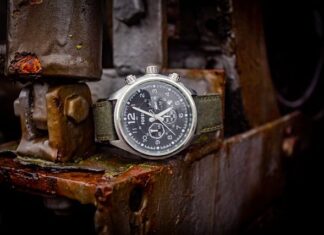 Jak zamontować stoper do drzwi przesuwnych?