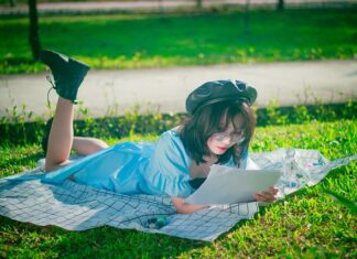 Jak kłaść kamień w ogrodzie? Jak kłaść kamień w ogrodzie?