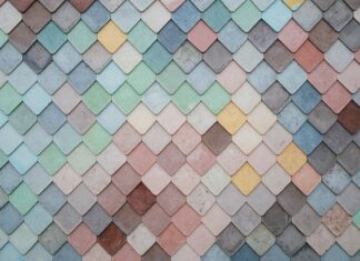 Co lepsze w salonie płytki czy panele? Co lepsze w salonie płytki czy panele?