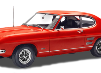 Ile kosztuje przerobienie szamba na oczyszczalnię?