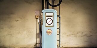 Czy pompa ciepła nadaje się do mieszkania?