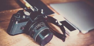 Jaki sprzęt kupić do firmy sprzątającej?