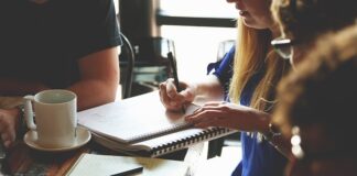 Ile kosztuje projekt i wykonanie ogrodu?