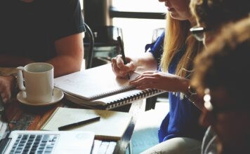 Ile kosztuje projekt i wykonanie ogrodu?