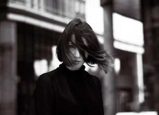 Jaki wiatr może wyrwać okno? Jaki wiatr może wyrwać okno?