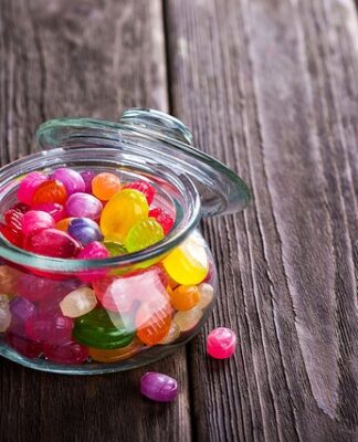 Jaki kolor pojemnika na popiół? Jaki kolor pojemnika na popiół?