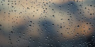 Ile kosztuje nowa szyba do okna?