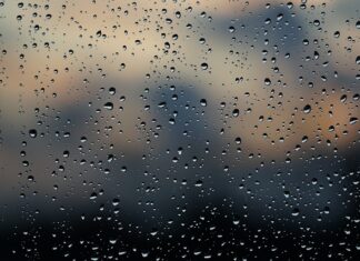 Ile kosztuje nowa szyba do okna? Ile kosztuje nowa szyba do okna?