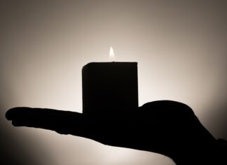 Jaką żarówka daje najwięcej ciepła? Jaką żarówka daje najwięcej ciepła?