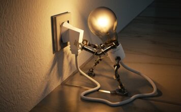 Jak zmienić żarówkę halogen?